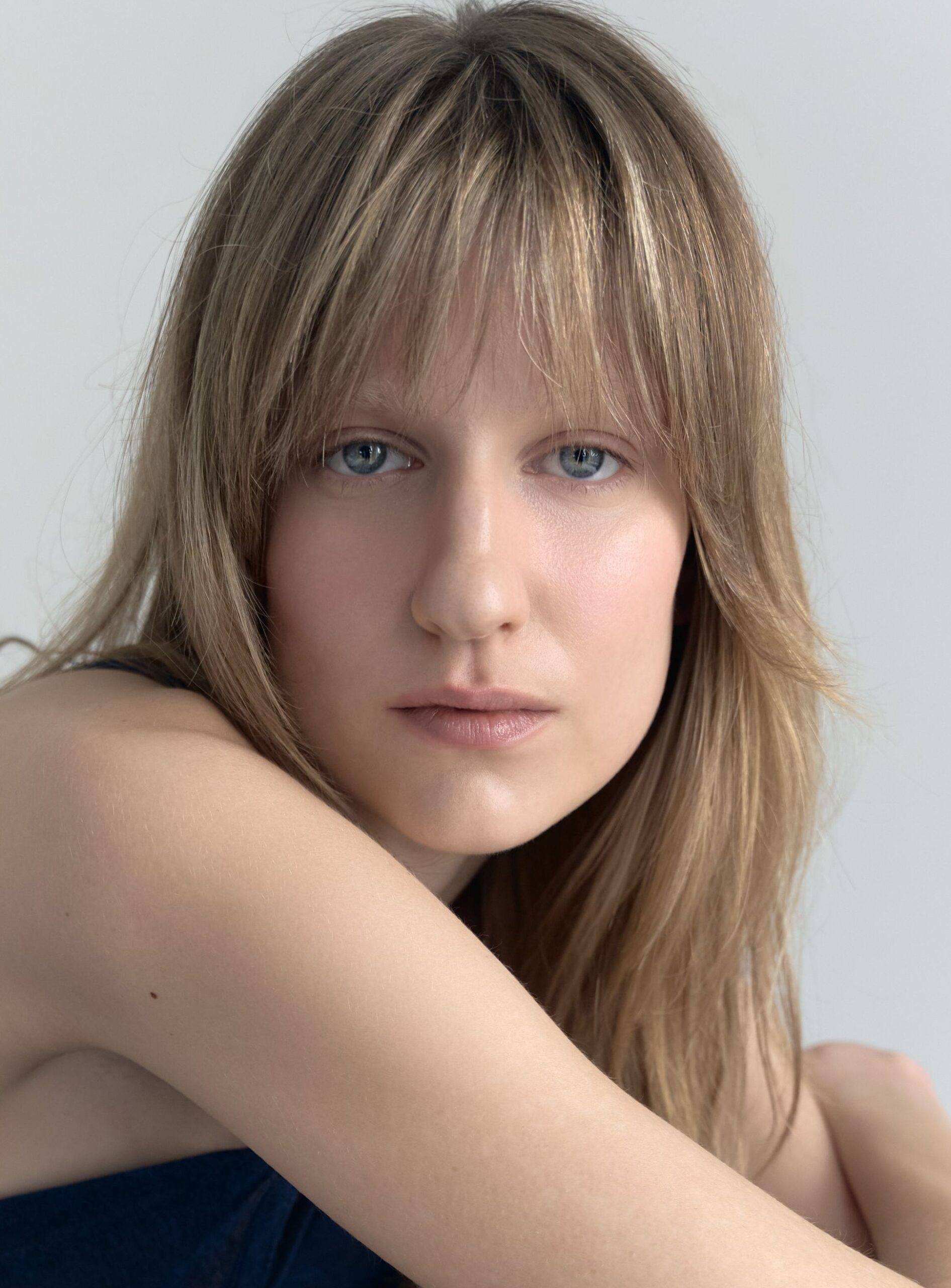 Anna Shtanko