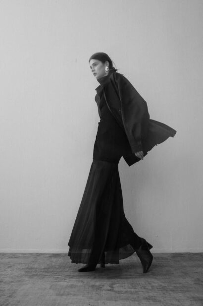 Anna Voskanian