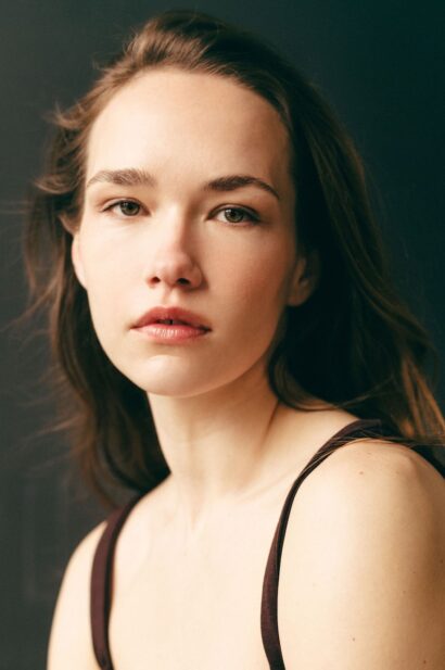 Avelina Peneva