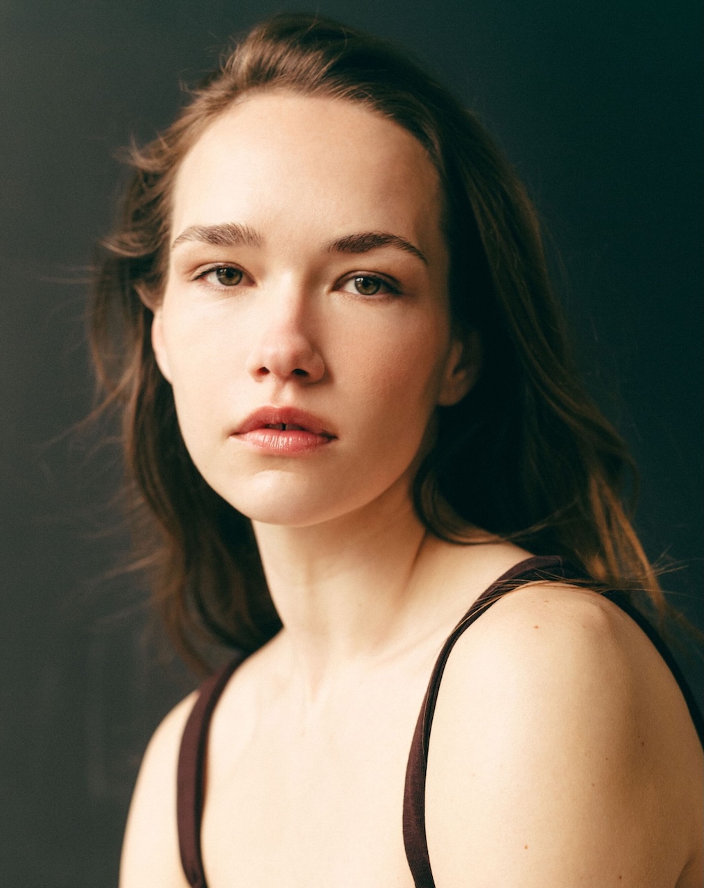 Avelina Peneva