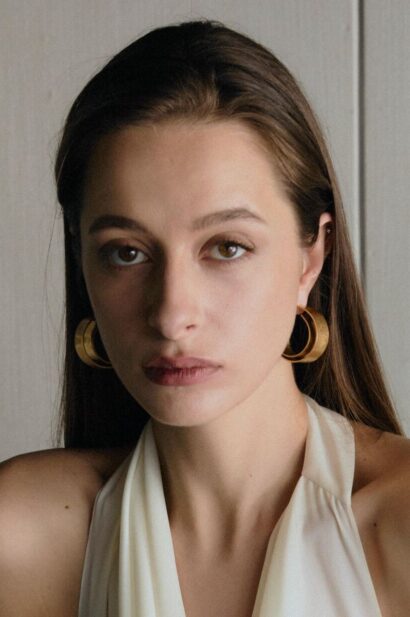 Yulia Bauer