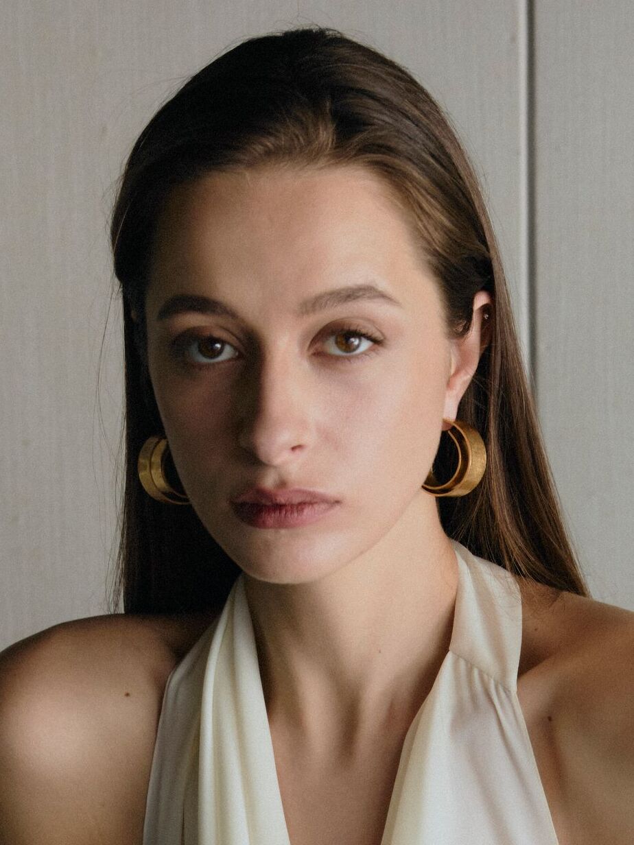 Yulia Bauer