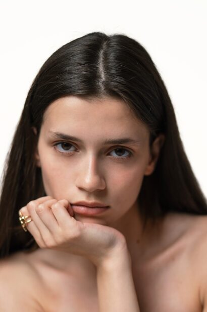 Anna Voskanian
