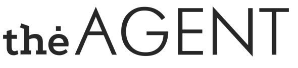 Model Agency Services