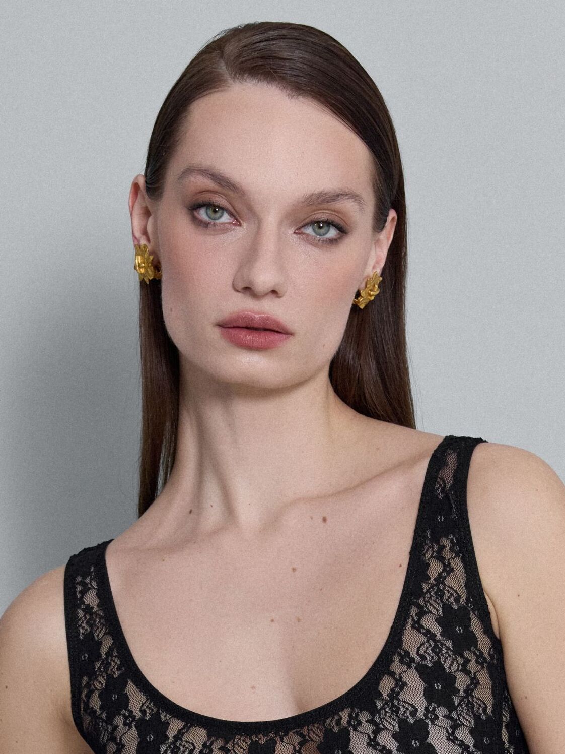 Tatyana Bryk