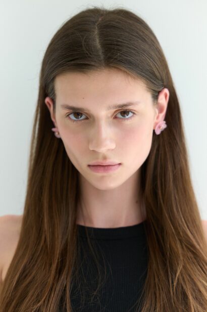 Anna Voskanian