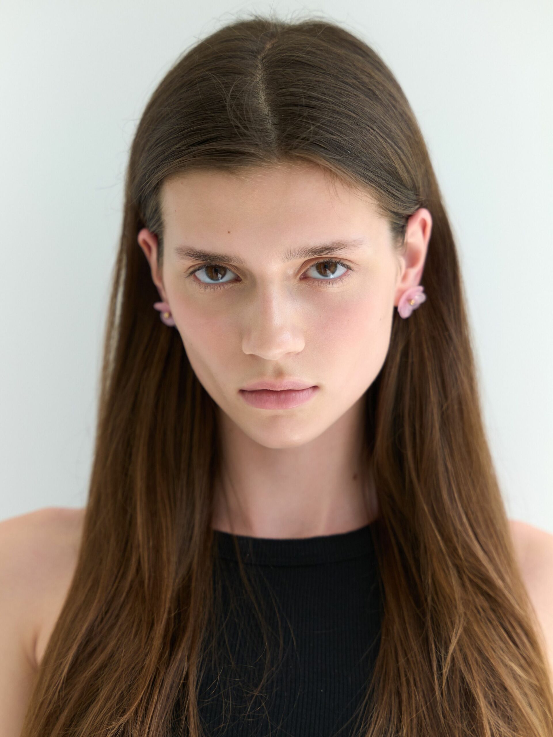 Anna Voskanian